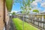 2/72 Coronation Road, Papatoetoe, Auckland - Carousel 10