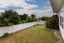 32 Euston Road, Sandringham, Auckland - Carousel 27