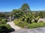 9 Mott Lane, Whitford, Manukau City, Auckland - Carousel 42