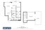 12 Maunganui Road, Mount Maunganui, Mount Maunganui - Carousel 28