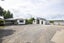 121 Bell Road, Matawhero, Gisborne - Carousel 4