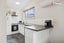 58A Rawhiti Street, Musselburgh, Dunedin - Carousel 4