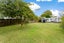7 Bayside Avenue, Te Atatu Peninsula, Auckland - Carousel 19