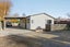 5 South Belt, Rangiora, Rangiora - Carousel 16
