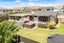 105A Alabama Road, Redwoodtown, Blenheim - Carousel 33