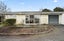 12B Hazelwood Avenue, Dinsdale, Hamilton, Waikato - Carousel 11