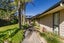 270 Kapiro Road, Kerikeri, Kerikeri - Carousel 15