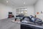 6 Ballance Avenue, Papatoetoe, Auckland - Carousel 3