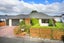 134 Kelvin Grove Road, Kelvin Grove, Palmerston North - Carousel 4