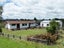222 Morrinsville-Walton Road, Morrinsville, Morrinsville - Carousel 4