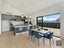 16 Acorn Parish Lane, Clevedon, Clevedon - Carousel 6