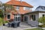 355 Highgate, Roslyn, Dunedin - Carousel 37