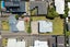 19A Beach Street, Fitzroy, New Plymouth - Carousel 29