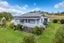 11 Gadsby Road, Te Kuiti - Carousel 1