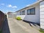 22 Peter Hall Drive, Kelvin Grove, Palmerston North, Manawatu / Whanganui - Carousel 25