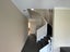 9 Kalmore Place, Flat Bush, Manukau City, Auckland - Carousel 12
