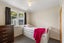 9 Lewis Place, Highbury, Palmerston North - Carousel 15