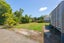 72 Awaroa Road, Helensville, Helensville - Carousel 12