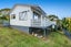 57A Wade River Road, Stanmore Bay, Whangaparaoa - Carousel 5
