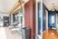 3/8 Rewa Road, Three Kings, Auckland - Carousel 4