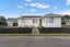 1/16 Trimdon Street, Randwick Park, Auckland - Carousel 4