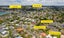 32 Motutapu Avenue, Manly, Whangaparaoa - Carousel 31