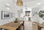 51 Jackson Street, Island Bay, Wellington - Carousel 4