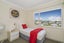 27B/18 Mill Road, Whitianga, Whitianga - Carousel 8