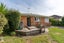 1 Sunnyside Road, Nawton, Hamilton - Carousel 8