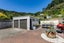 103 Muritai Road, Eastbourne, Lower Hutt - Carousel 15