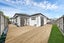 8 Lusitano Drive, Karaka, Papakura - Carousel 11