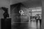 1 Todd Lane, Lake Hayes, Queenstown - Carousel 35