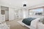 60 Edgecumbe Road, Tauranga, Tauranga - Carousel 2