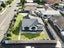 923 Railway Road, Raureka, Hastings, Hawke's Bay - Carousel 22
