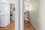 1/35 Galway Avenue, Bryndwr, Christchurch - Carousel 12