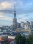 903/430 Queen Street, Auckland Central, Auckland - Carousel 2