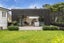 34 Hinemoa Street, Birkenhead, Auckland - Carousel 21