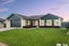 27 Mortlake Heights, Pyes Pa, Tauranga - Carousel 1