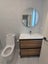 2D Hughs Way, Flat Bush, Auckland - Carousel 9