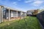 50 Rangatira Street, Taupo, Taupo - Carousel 13