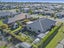 36 Flint Road, Rolleston, Rolleston - Carousel 39