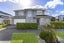 51 Kopuru Road, Whenuapai, Auckland - Carousel 1