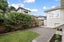 7A Wheturangi Road, Greenlane, Auckland - Carousel 9