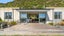 505 Muritai Road, Eastbourne, Lower Hutt - Carousel 1
