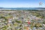 21 Rodney Street, Waiwhetu, Lower Hutt - Carousel 28