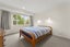 120B Gloucester Road, Mount Maunganui, Mount Maunganui - Carousel 11