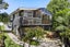 54 Galaxy Drive, Mairangi Bay, Auckland - Carousel 16
