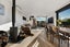 1 Parera Lane, Jacks Point, Queenstown - Carousel 9