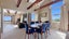 222 Reservoir Road, Thames, Thames - Carousel 8