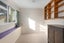 16 Bristol Street, Island Bay, Wellington - Carousel 13